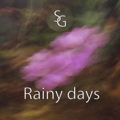Rainy Days