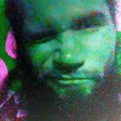 Lion Seedat - only one guide - studio version