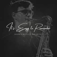 It's Easy To Remember