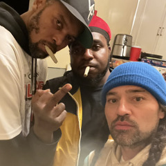 KILL DEM VOX PREVIEW