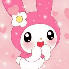 KOYA☆KIRA♡NIGHT pt.2