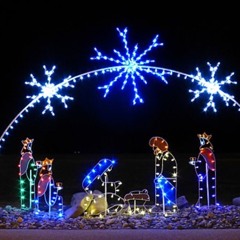 december (prod. phourhead)