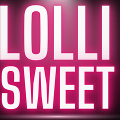 Lolli Sweet