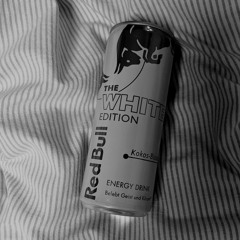 ما في نوم سستم 🐦‍🔥