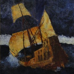 Trilha Sonora - Récita de Fernando Pessoa por Maria Bethânia e Cleonice Berardinelli