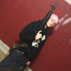 GRIND.m4a