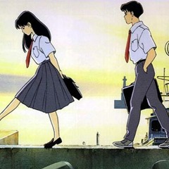 강현우-니가 생각나서(thought you)(Prod. Crane Beatz)