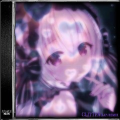 GLITTER rap remix [PROD.DXRXKNIGHT]