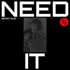 Need It