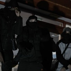 LLizzy - Get Back #SouthBirmingham