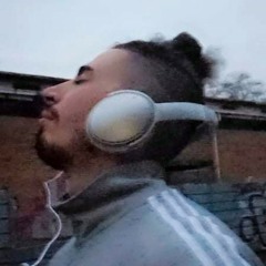 Just Feelings  🔊🎶🔥🔥😘🔥