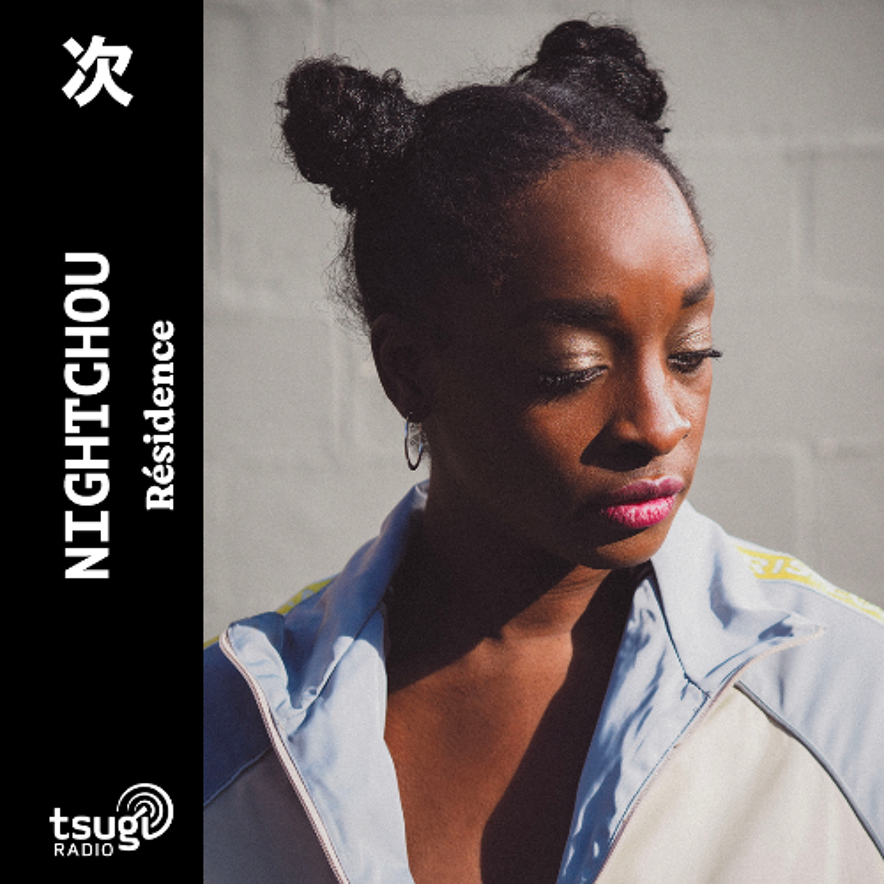 Nightchou · Novembre 2025