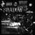 Artwork for SHADOW (ft. Devilish Trio)