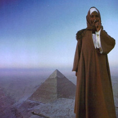 FREE - EGYPTIAN SWAG/50 CENT TYPE BEAT "BADARI"