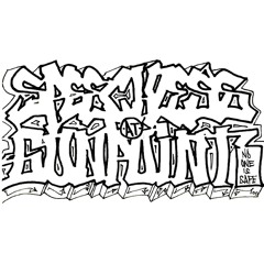 A NEW FOUND APPROVAL