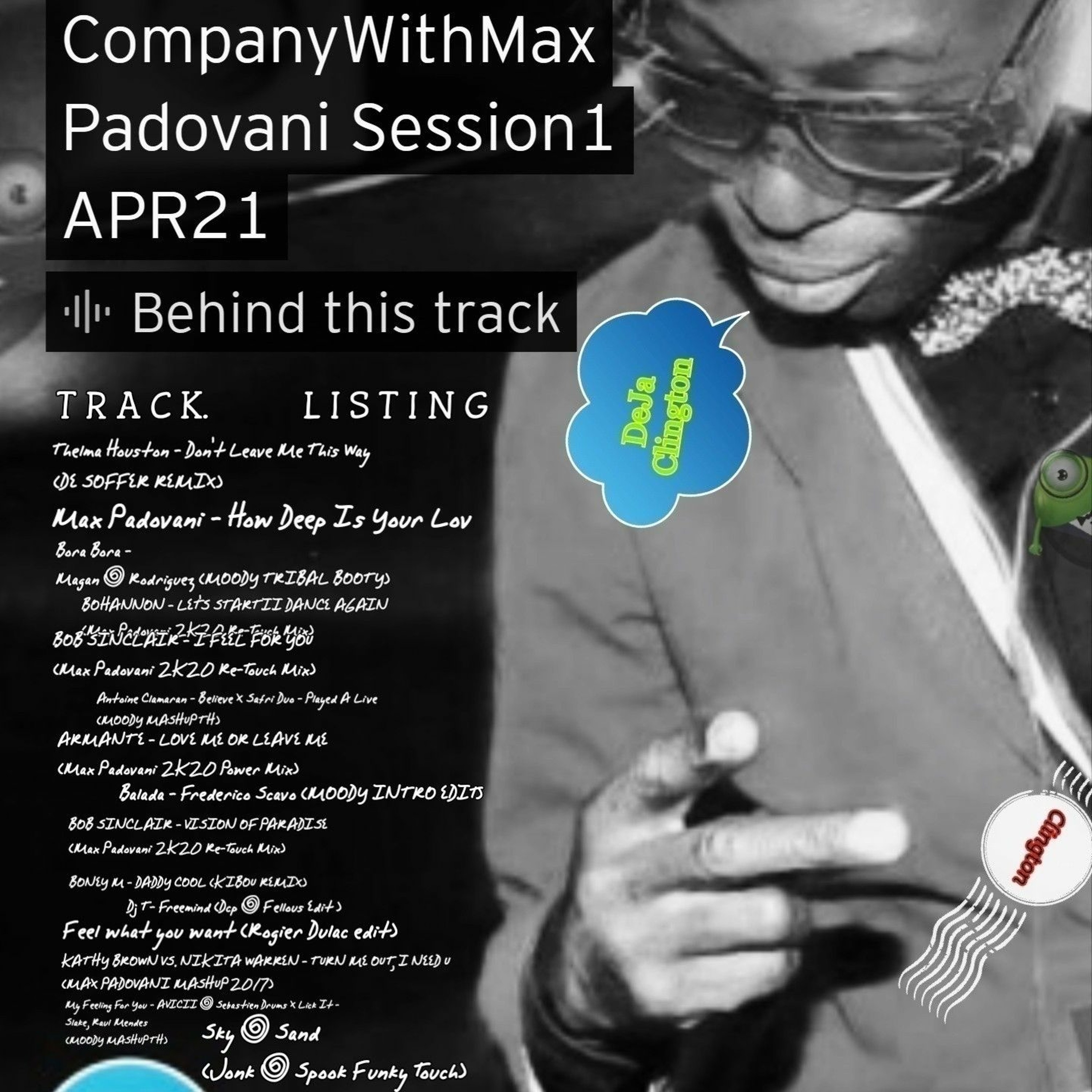 Check it Out