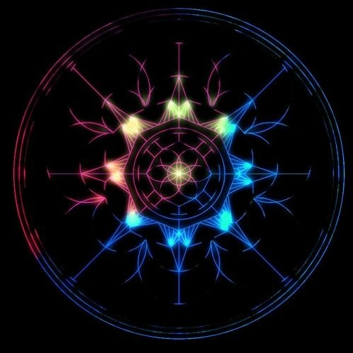 Stained Surfaces (instrumental)