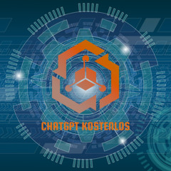 ChatGPTKostenlos – Ihr Zugang zu kostenloser KI in Deutschland