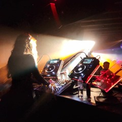 Shades Live @ Gorgomish September 2022 | Melodic Techno & Progressive