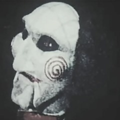 book of the devil (Billy)