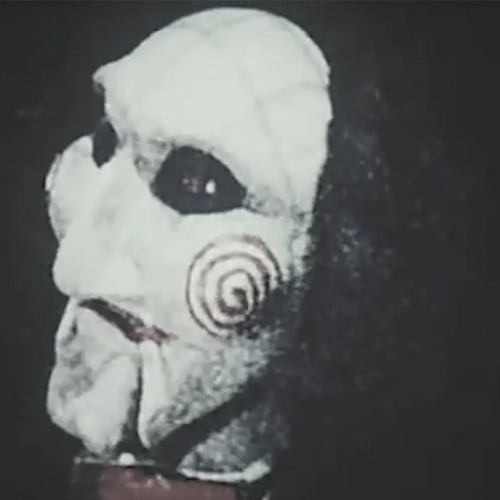 book of the devil (Billy)