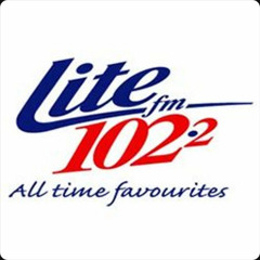 NEW: 102.2 Lite FM 'Dublin, Ireland' (2003) - Demo - JAM Creative Productions