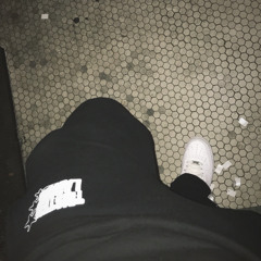 SAIR BOYD X SS2819 X WARMIAH X GAMBINO - RUNNIN THE CITY