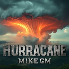 HURRACANE ( MASIVO MIX )