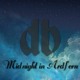 on Dream Walkers - Midnight In Ardfern