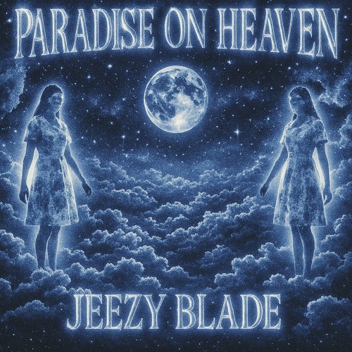 PARADISE ON HEAVEN
