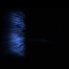 anone (demo)