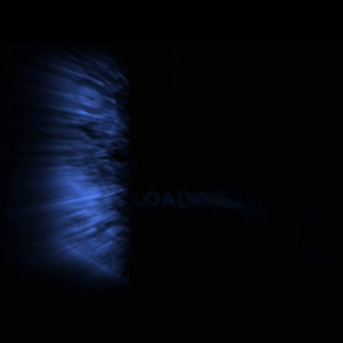 anone (demo)