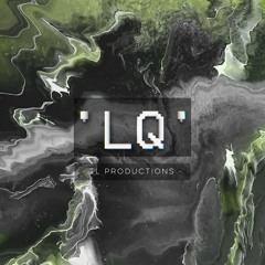 'LQ' (Track 2)