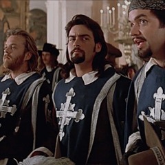 TREY B2B PVRTAL B2B JOVE @ Glam