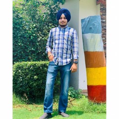 JATT WAR JAI BHULLAR & GUR SIDHU