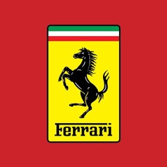 HRABIA MONTE CHRISTO - PROTIP