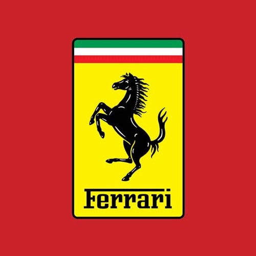 HRABIA MONTE CHRISTO - PROTIP