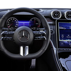 Dash