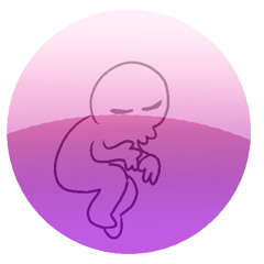 this is an ad for my music. share it around!!!