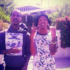Ebk jaaybo ❌ Ebk Osama - MOOSKI (RIP OSAMA)