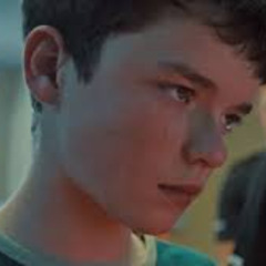 Watch Novo charlie kirk video sem censura original completo