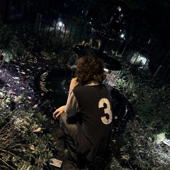 For What prod edwardjfx