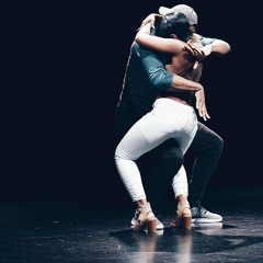 Kompa/Gouyad #2