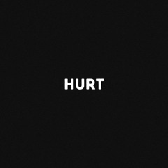 Hurt (Full demo)