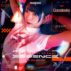 Stream YUKIYANAGI | Listen to music tracks and songs online for