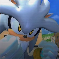 en silver (ume3x) [ft.dbx] ALL PLATS