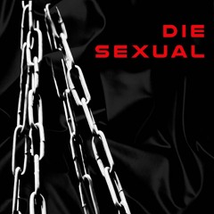 OTE Die Sexual Interview [DJ Drew] 7/14/24