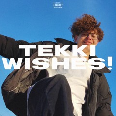 wishes! *MUSIC VIDEO IN THE DESCRIPTION*