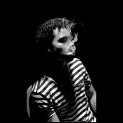 Alex Fraze- King Kong- Final Mix