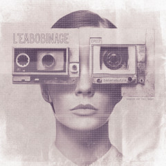 [11] L'Embobinage (d'après Carl Sagan) • French GROWsutra World Peace La Poesita Flamenco INDIE DUB